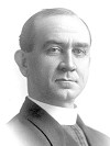 William Peter McIntyre