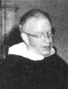 Dennis Ambrose McNamara