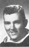 Gene Monckton