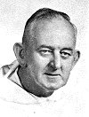 Marcellus John Nugent