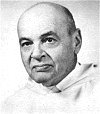 Peter Ralph O'Brien