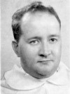 Philip Bennett Pendis