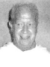 Joseph Innocent Reardon