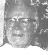 James Joseph Regan