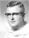 John Stevphen Reidy