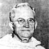 Thomas a'Kempis Reilly