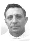 Arthur Cornelius Richmeier