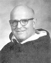 Francis Luke Schneider