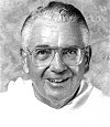 John Ephrem Schwind