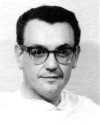 Richard Francis Shaw