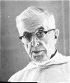Jerome Timothy Treacy