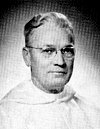 Laurence Francis Vanderheyden