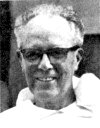 John Nicholas Walsh