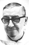 Giles Waskowski