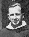 Vincent Regis Whalen