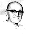 Victor Humbert Wrobleski