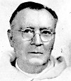 Daniel Antoninus Wynn