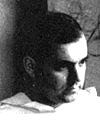 Rinaldo Angelico Zarlenga