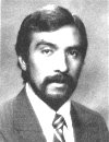 Eduardo Zelaya-Sanchez