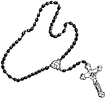 rosary