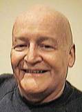 Jim Barnett