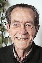 Leonard Boyle OP -- April 1999
