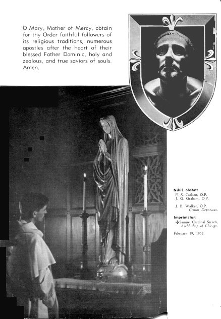 Inside cover
